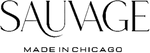 Sauvage